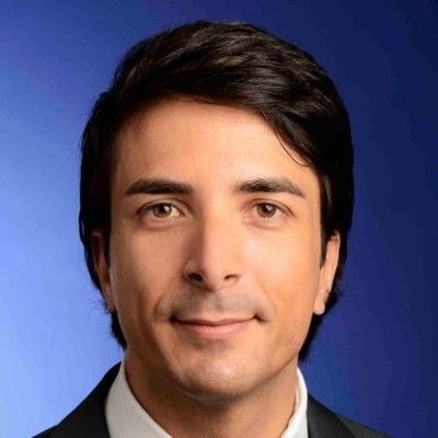 Marco Ceci - Societe Generale